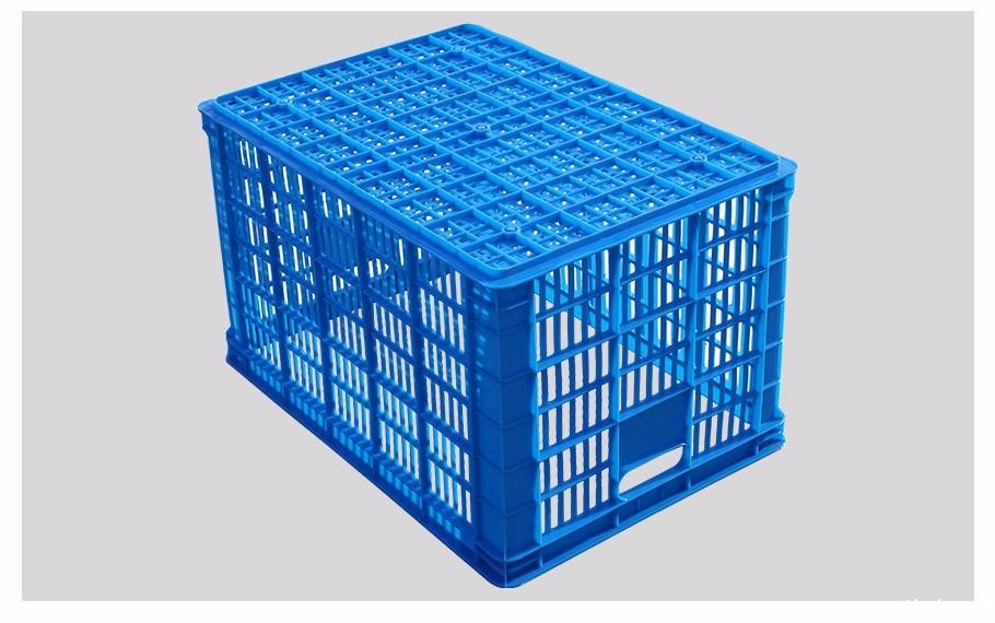 星空电竞综合登录入口680塑料周转筐