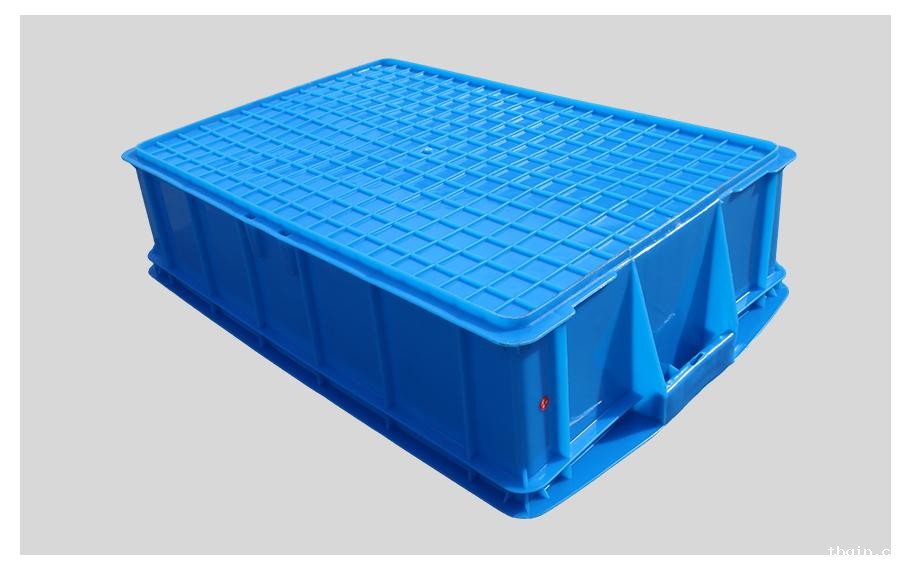 星空电竞综合登录入口535-140塑料周转箱