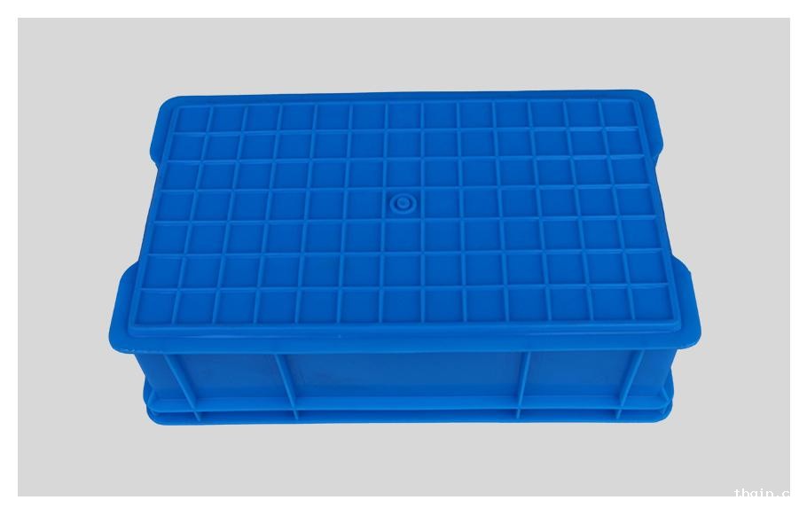 星空电竞综合登录入口400塑料周转箱