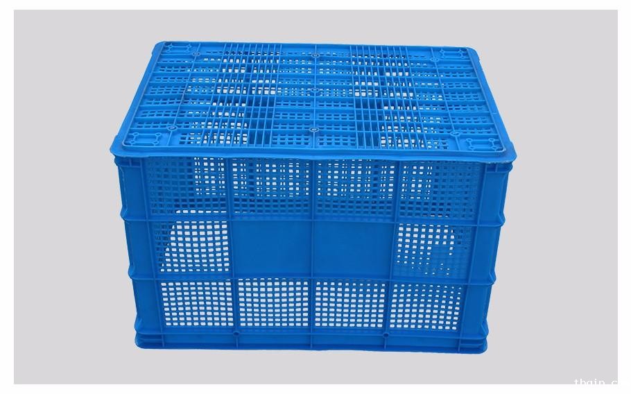 星空电竞综合登录入口755塑料周转筐