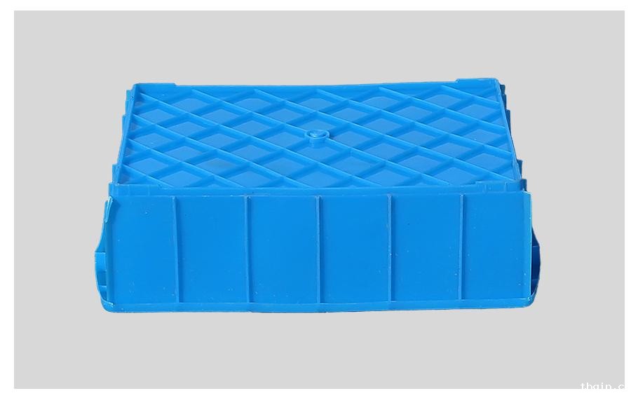 星空电竞综合登录入口4号塑料周转箱