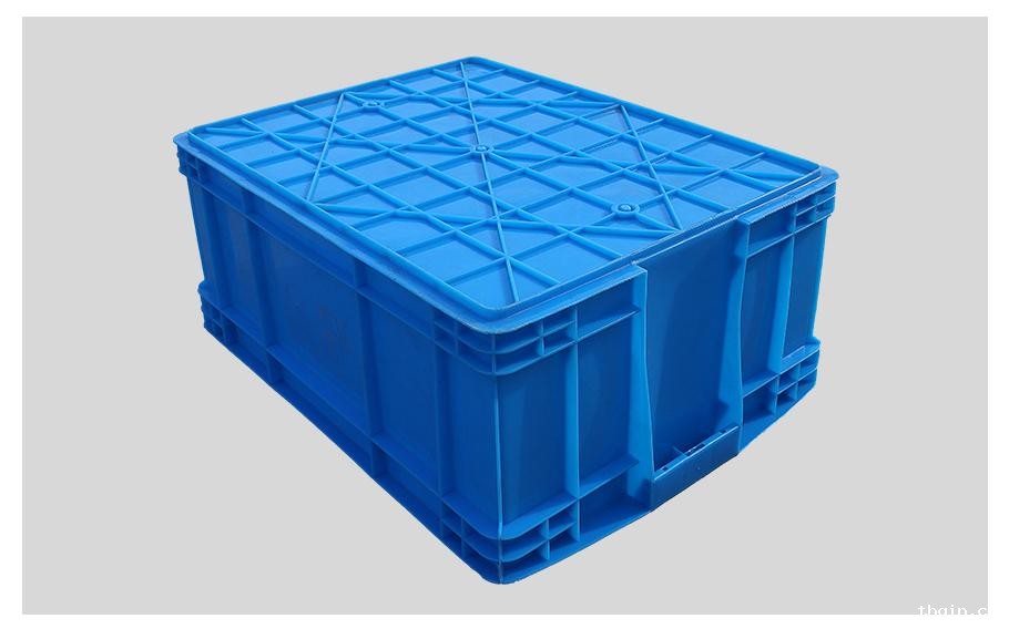 星空电竞综合登录入口500-210塑料周转箱