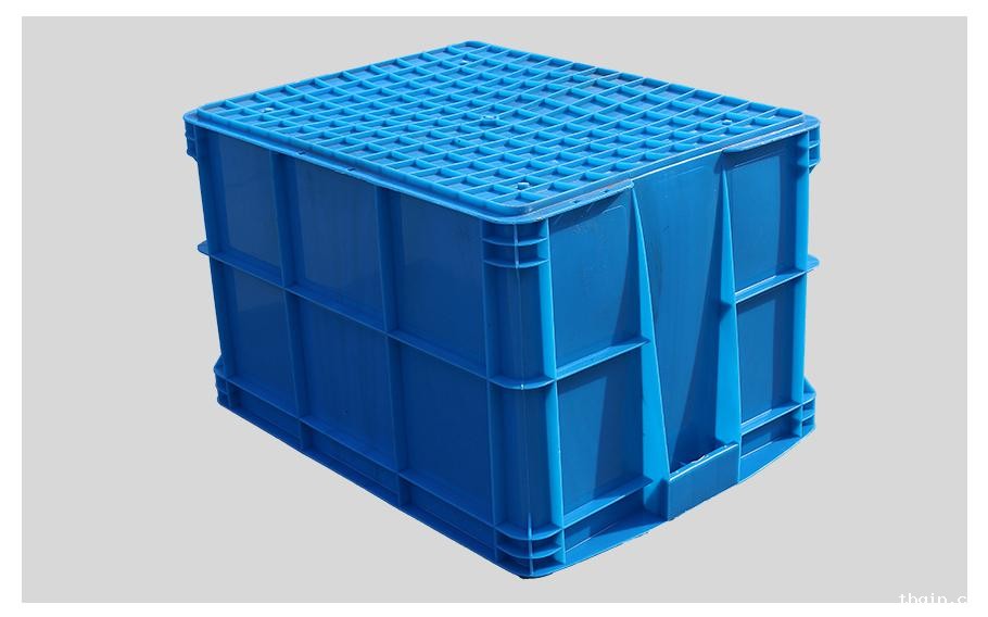 星空电竞综合登录入口500-320塑料周转箱g