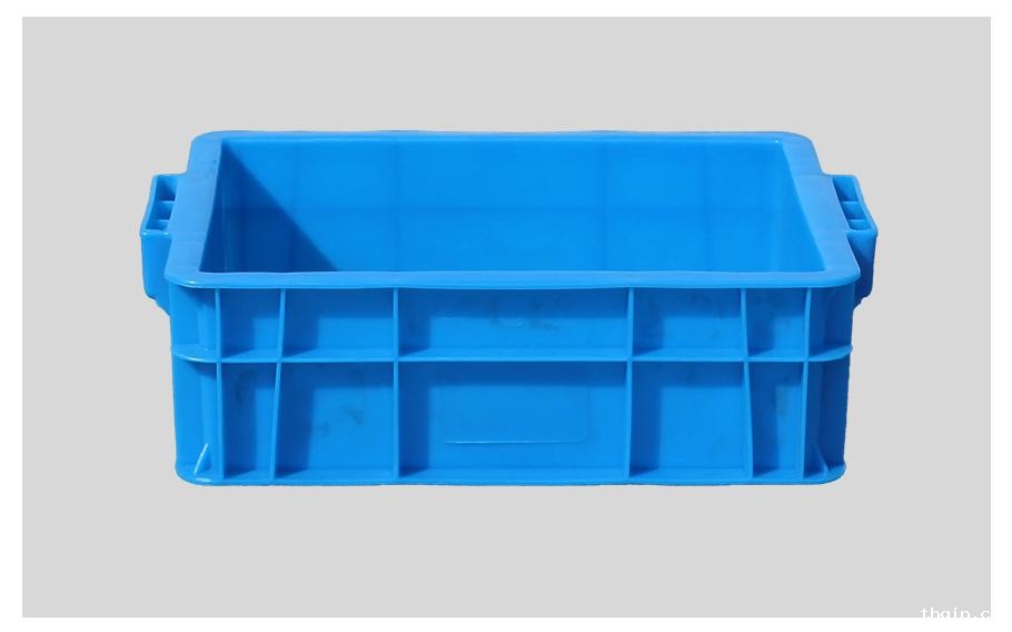 星空电竞综合登录入口310塑料周转箱