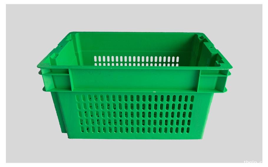 星空电竞综合登录入口600-300塑料错位箩