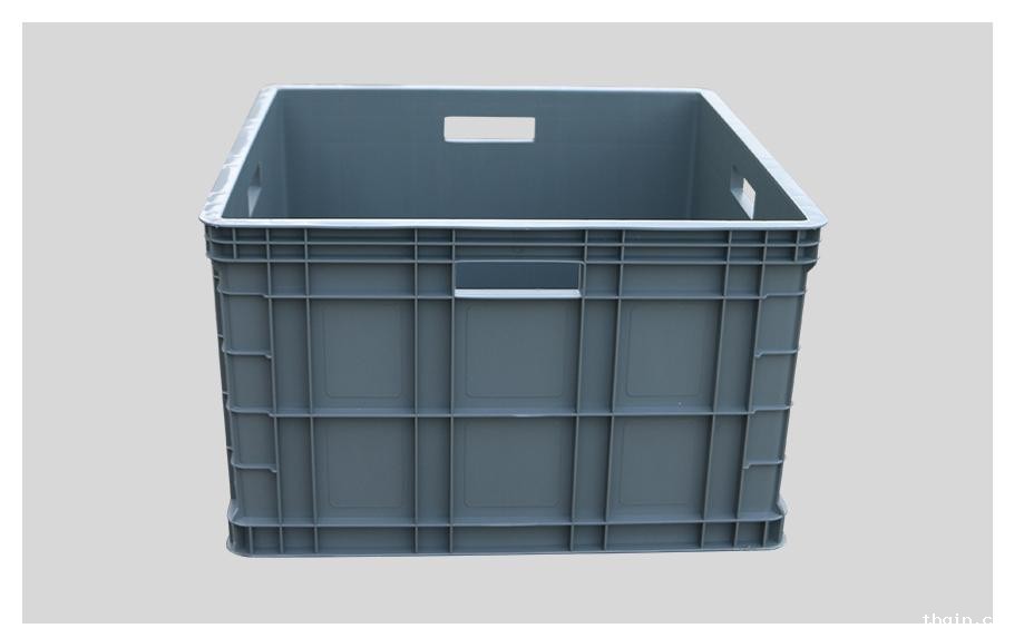 星空电竞综合登录入口465塑料周转箱方箱