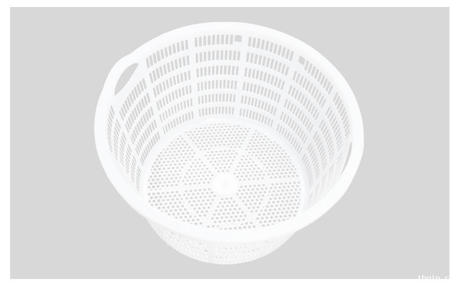 星空电竞综合登录入口大号塑料错位西瓜箩