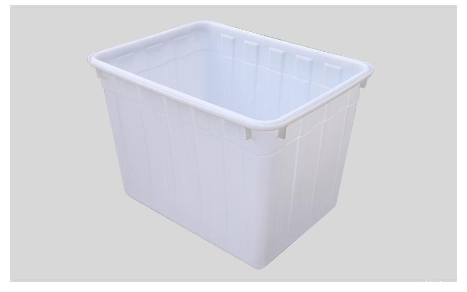 星空电竞综合登录入口90L塑料水箱