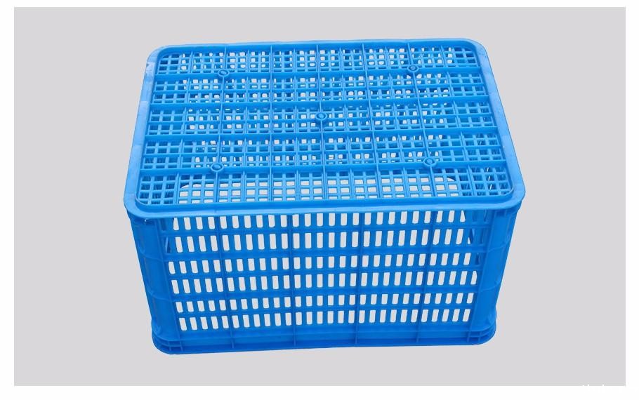 星空电竞综合登录入口620塑料周转筐