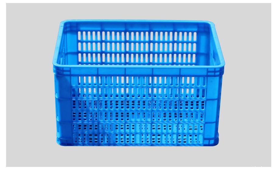 星空电竞综合登录入口455塑料周转筐