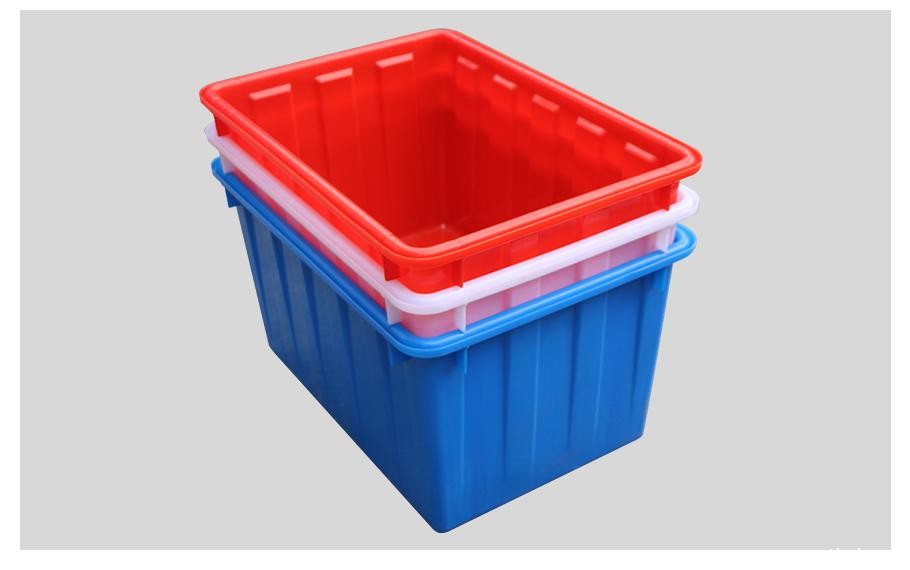 星空电竞综合登录入口120L塑料水箱 星空电竞综合登录入口120L塑料水箱