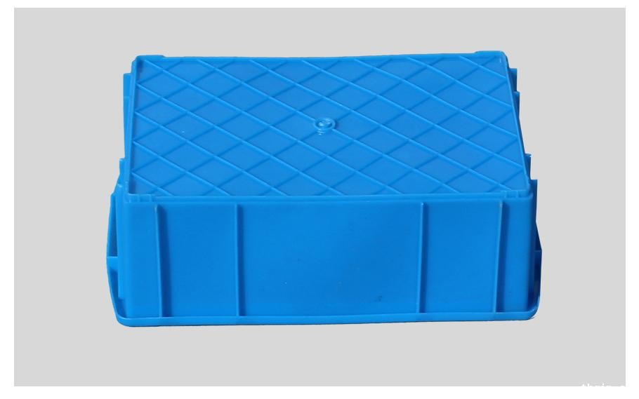 星空电竞综合登录入口280塑料周转箱