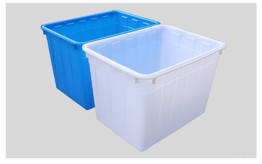 星空电竞综合登录入口400L塑料水箱