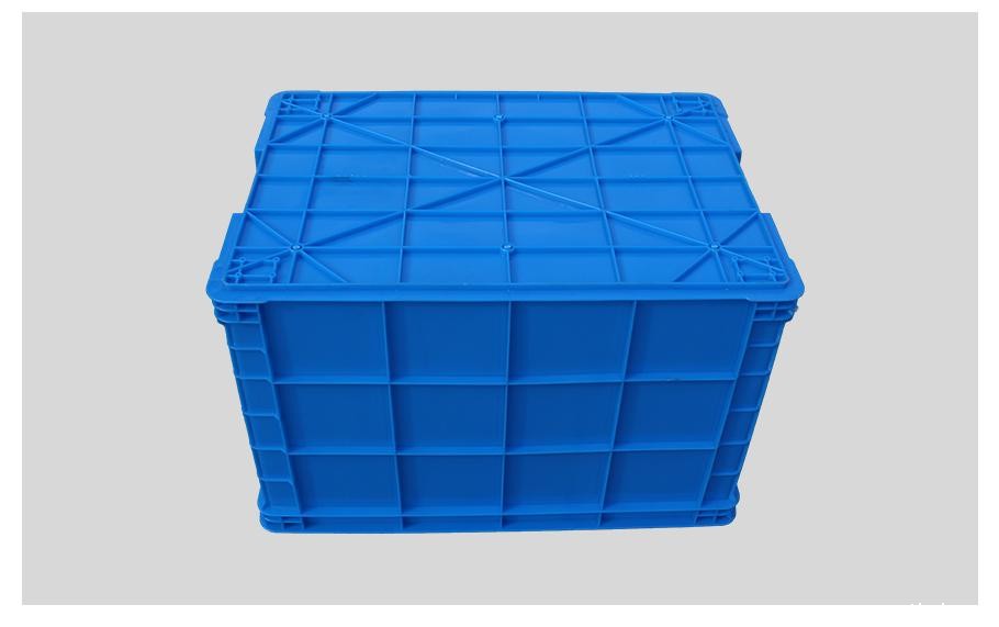 星空电竞综合登录入口755塑料周转箱