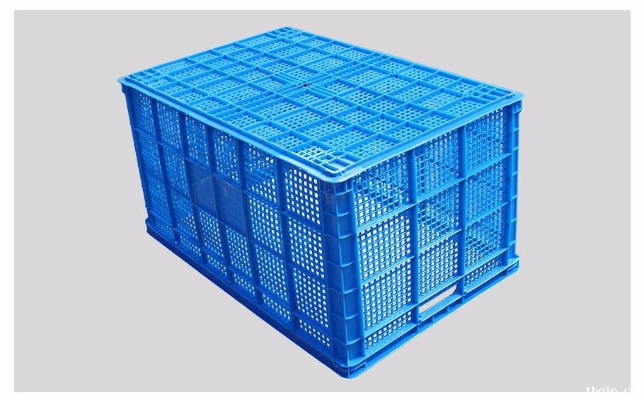 星空电竞综合登录入口1米塑料周转筐