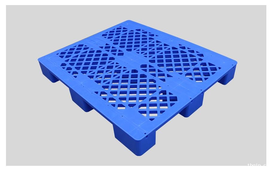 星空电竞综合登录入口1210网格大九脚星空彩票二分