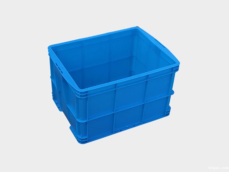 星空电竞综合登录入口500-320塑料周转箱