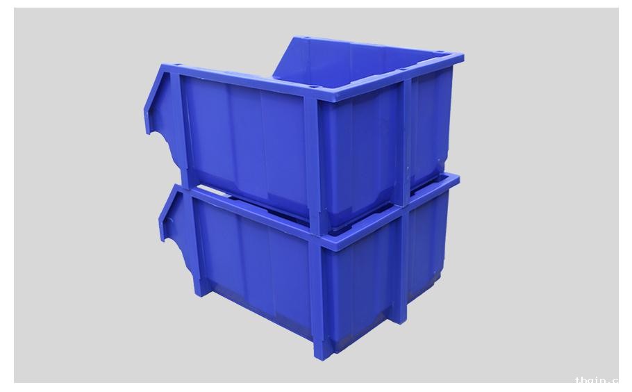 星空电竞综合登录入口A6组合式塑料零件盒