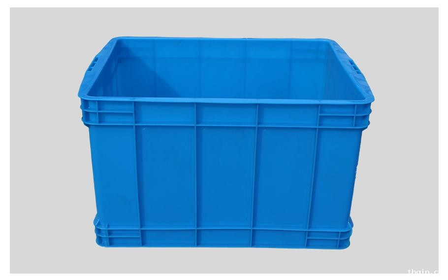 星空电竞综合登录入口550塑料周转箱