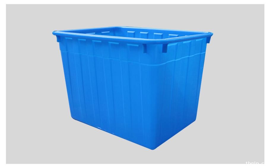 星空电竞综合登录入口90L塑料水箱