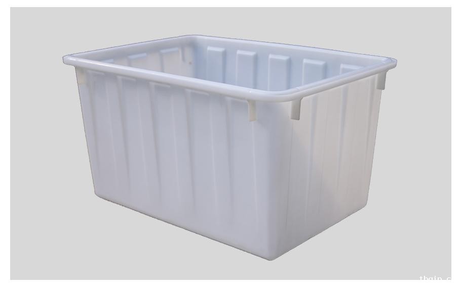 星空电竞综合登录入口120L塑料水箱 星空电竞综合登录入口120L塑料水箱