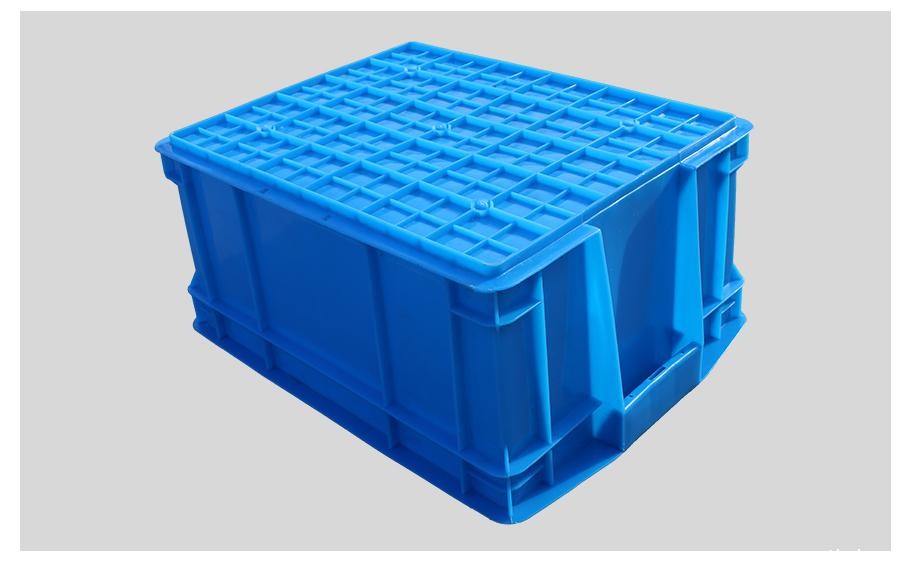 星空电竞综合登录入口392塑料周转箱