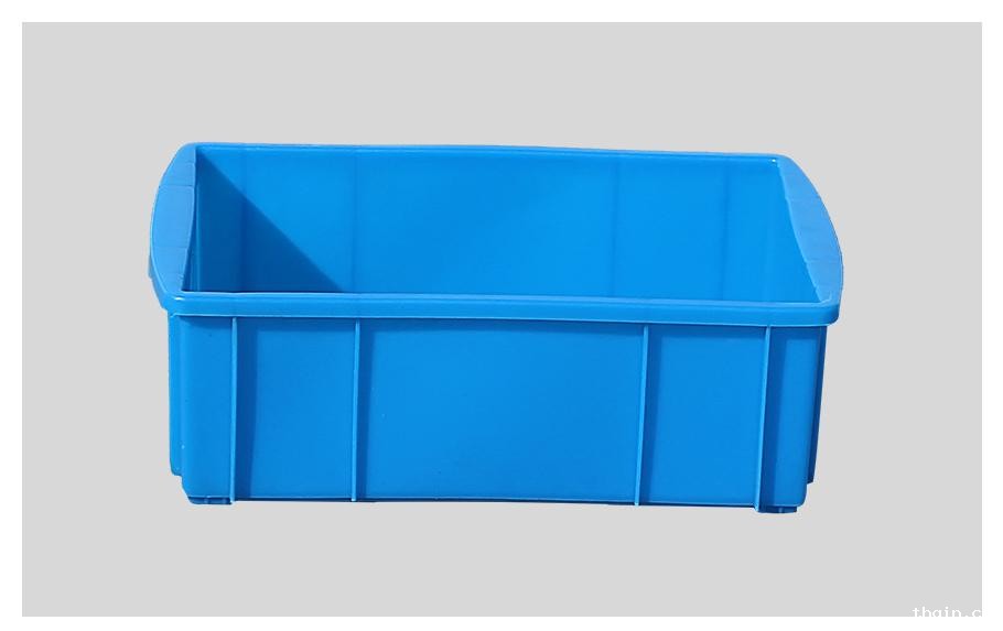 星空电竞综合登录入口280塑料周转箱