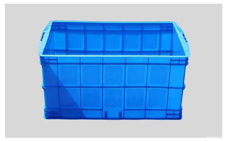 星空电竞综合登录入口575-300塑料周转箱