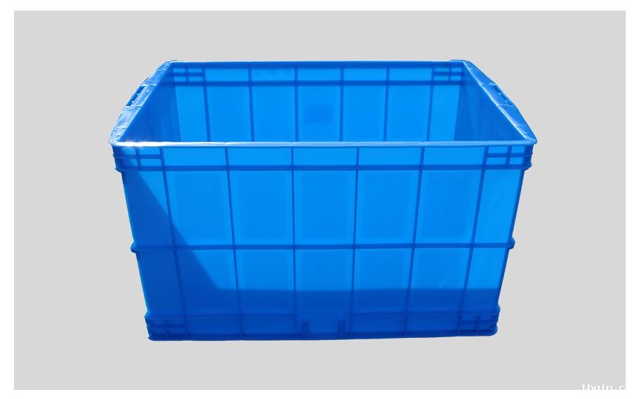 星空电竞综合登录入口575-350塑料周转箱