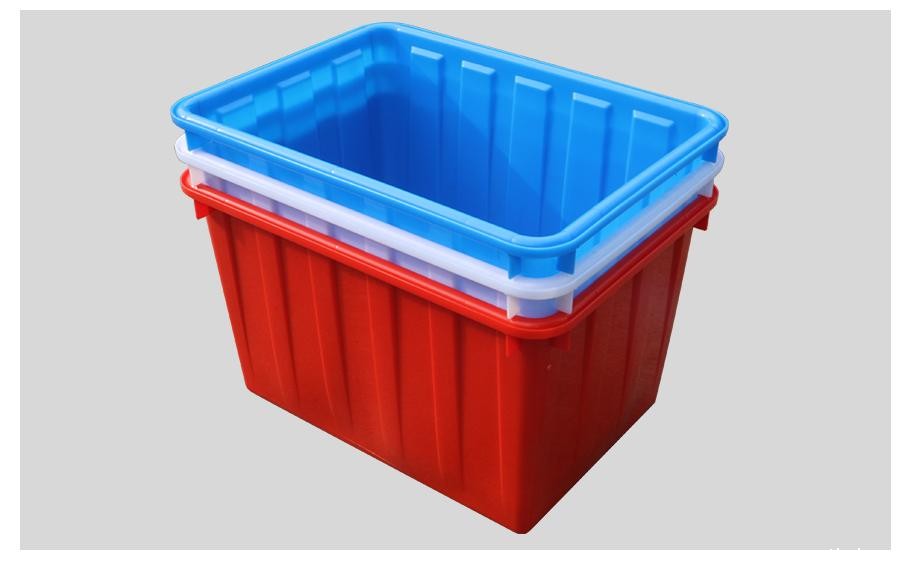 星空电竞综合登录入口140L塑料水箱