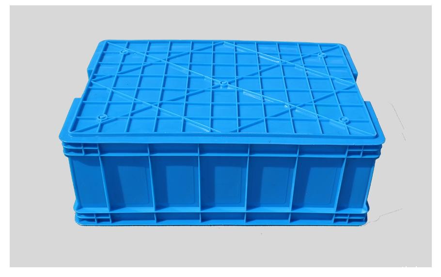 星空电竞综合登录入口575-210塑料周转箱