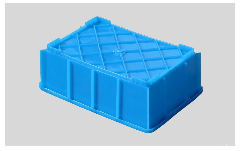 星空电竞综合登录入口1号塑料周转箱