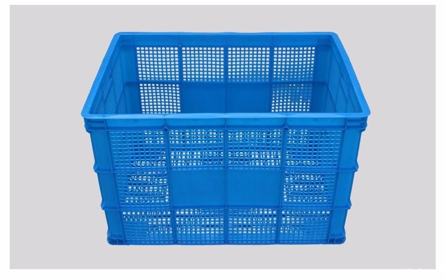 星空电竞综合登录入口755塑料周转筐