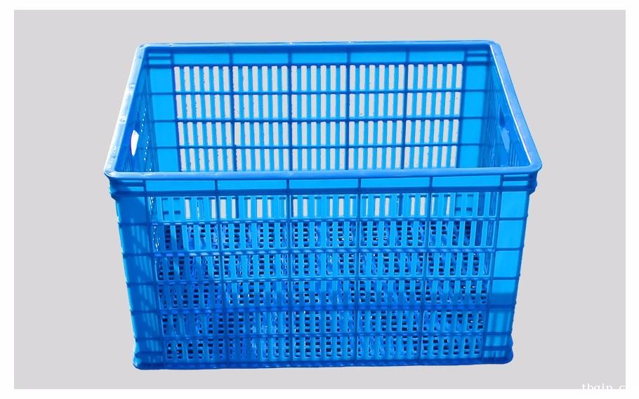 星空电竞综合登录入口680塑料周转筐