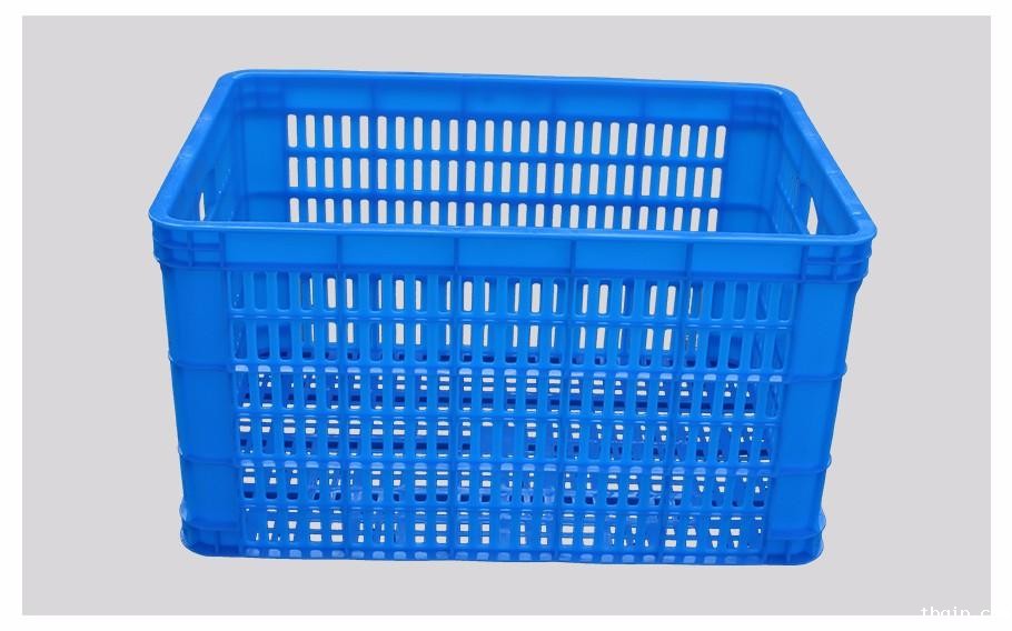 星空电竞综合登录入口520塑料周转筐