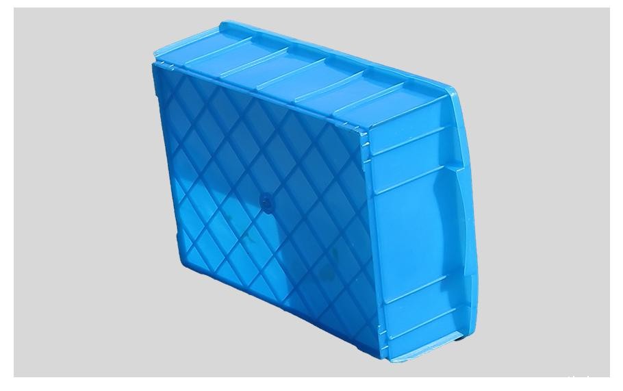 星空电竞综合登录入口4号塑料周转箱