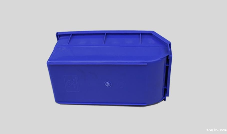 星空电竞综合登录入口B5背挂式塑料零件盒