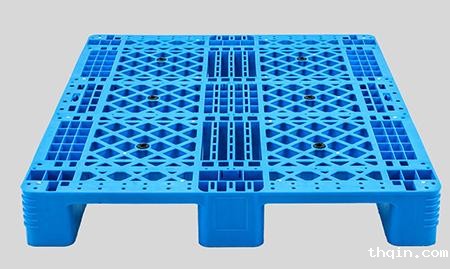 塑胶卡板的外形如何分类 塑胶卡板的外形如何分类