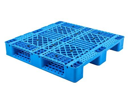 星空彩票二分的区域优势