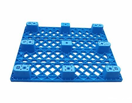 租用或购买星空彩票二分哪个更具成本效益？