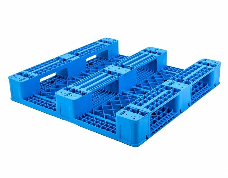 怎样才能延长星空彩票二分的使用寿命？