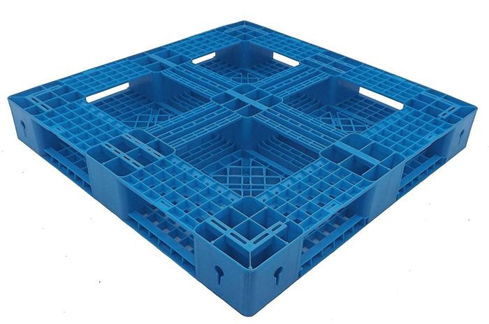 4241605150136319.jpg 星空彩票二分.jpg