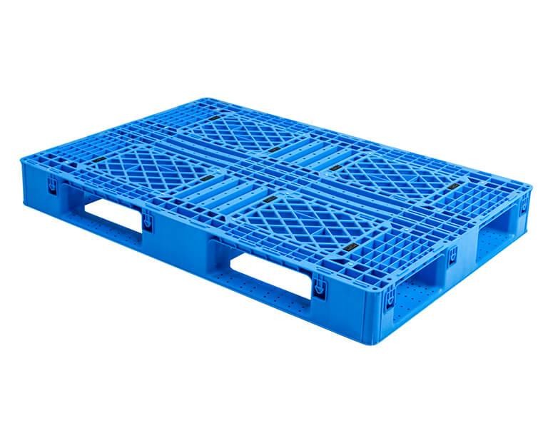 星空彩票二分制造商：详细解说星空彩票二分使用注意事项