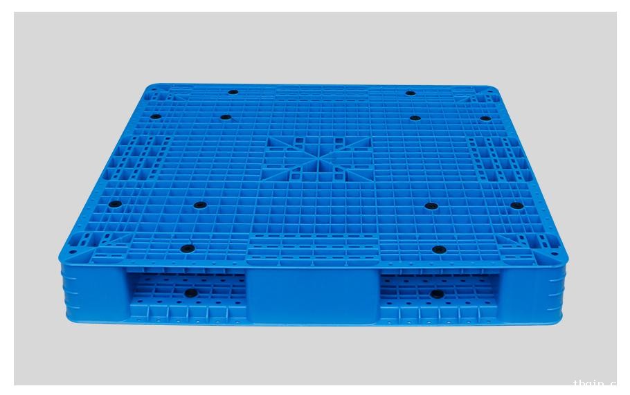 星空电竞综合登录入口1111田字网格双面星空彩票二分-19kg