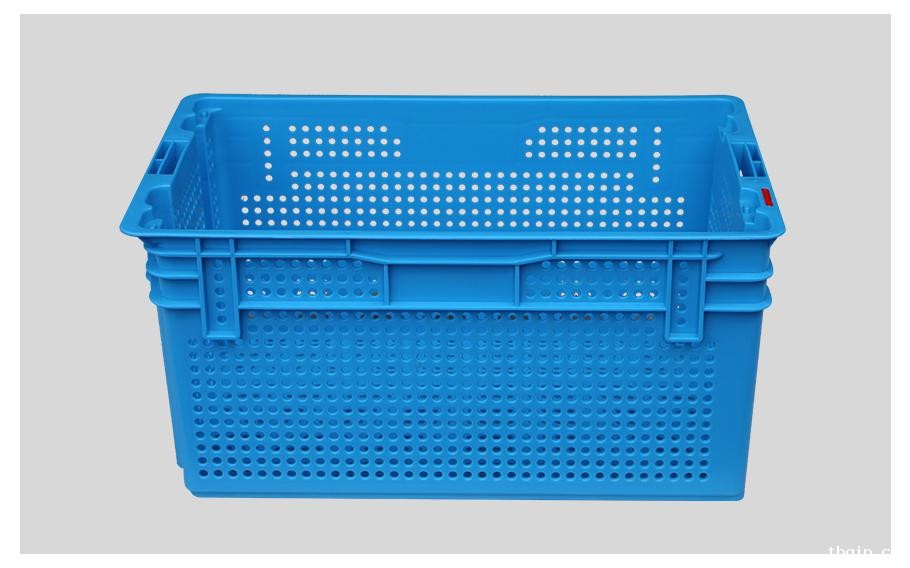 星空电竞综合登录入口640-305塑料错位筐