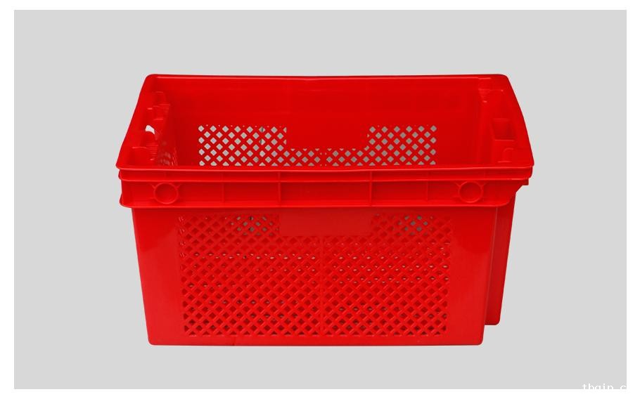 星空电竞综合登录入口620塑料错位筐