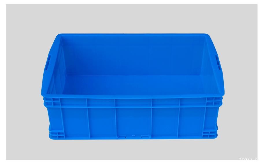 星空电竞综合登录入口575-190塑料周转箱