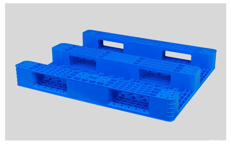 星空电竞综合登录入口1210网格川字星空彩票二分-11.5kg