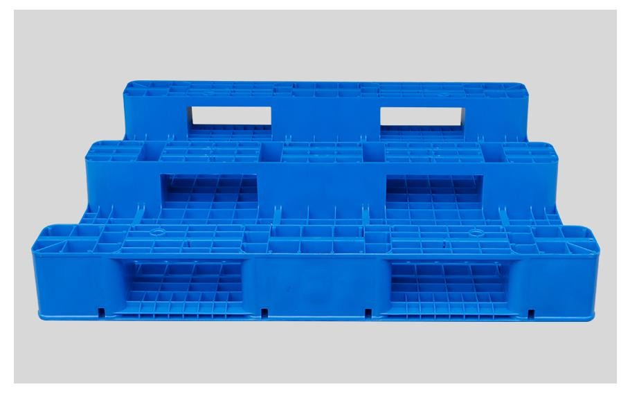 星空电竞综合登录入口1212平板川字星空彩票二分