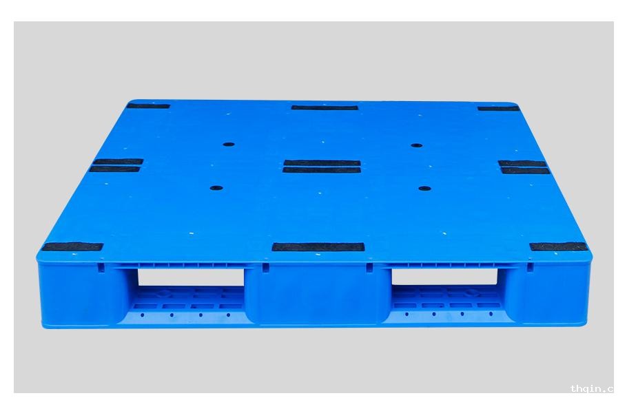 星空电竞综合登录入口1212平板川字星空彩票二分